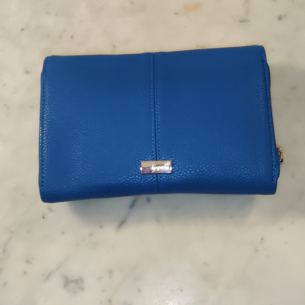 Purse wallet